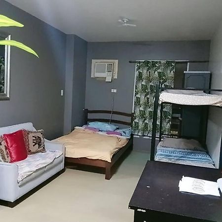 Affordable Condo Unit @ Avida Cebu Exterior photo
